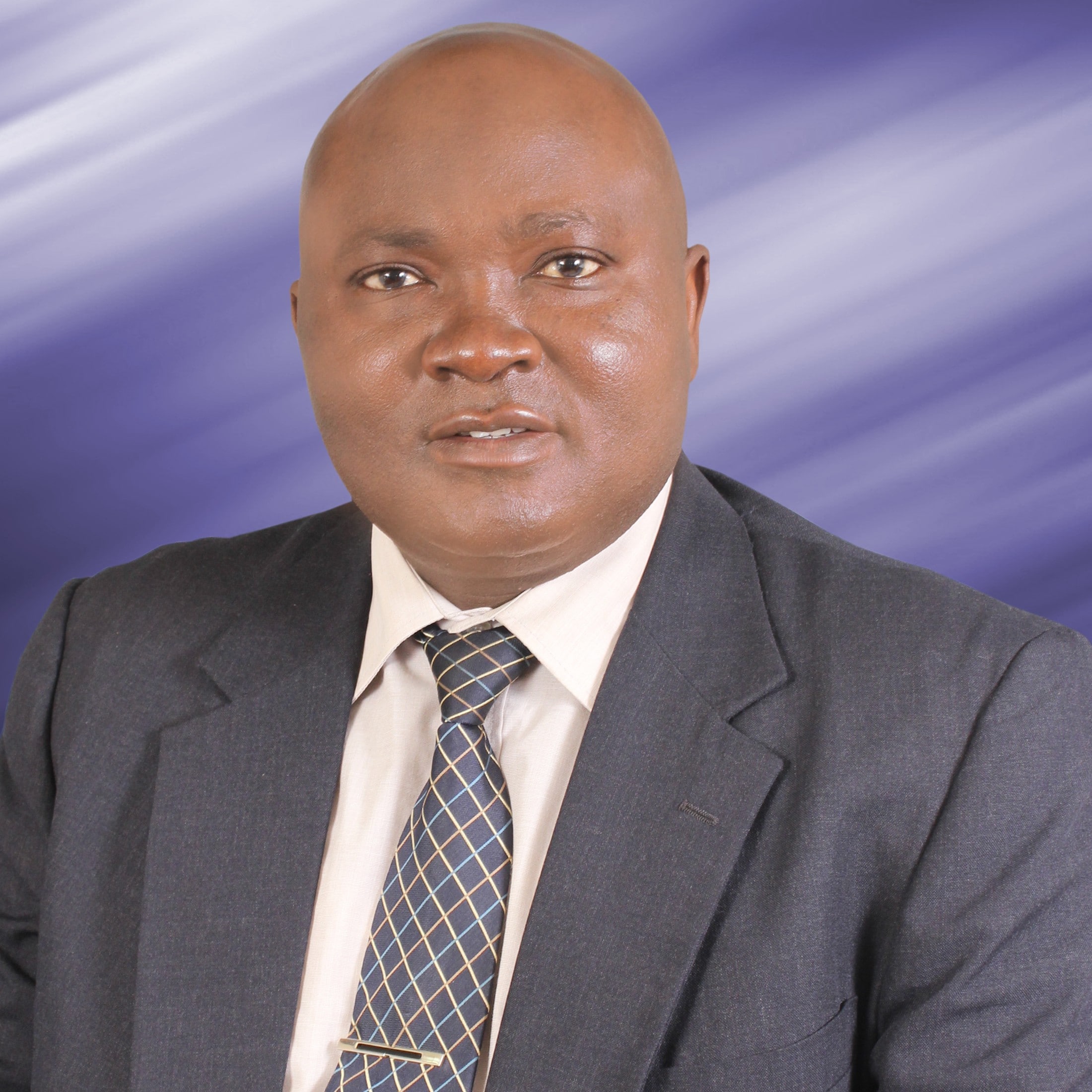 Prof. Maurice Amutabi Appointed DVC-ASA